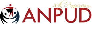 ANPUD-logo