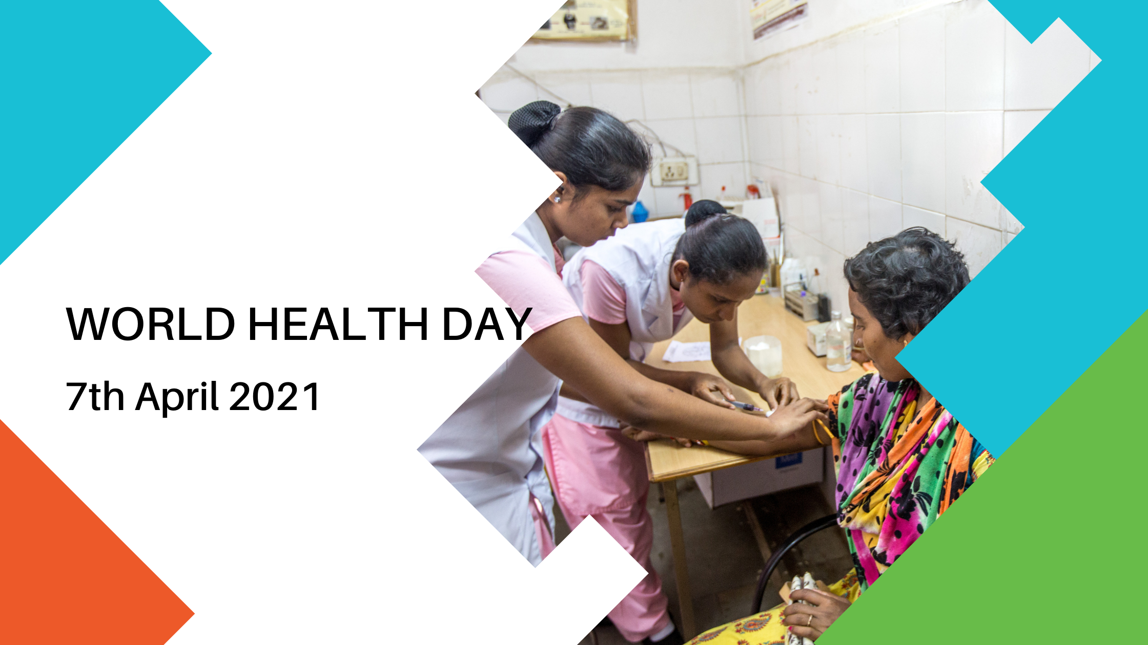 world-health-day