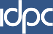 idpc_logo