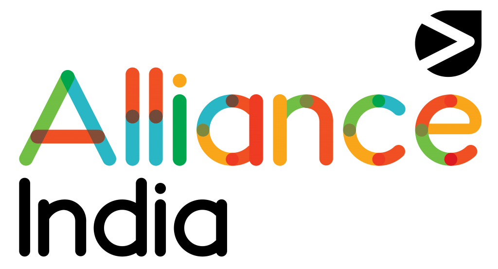 Alliance India | Home