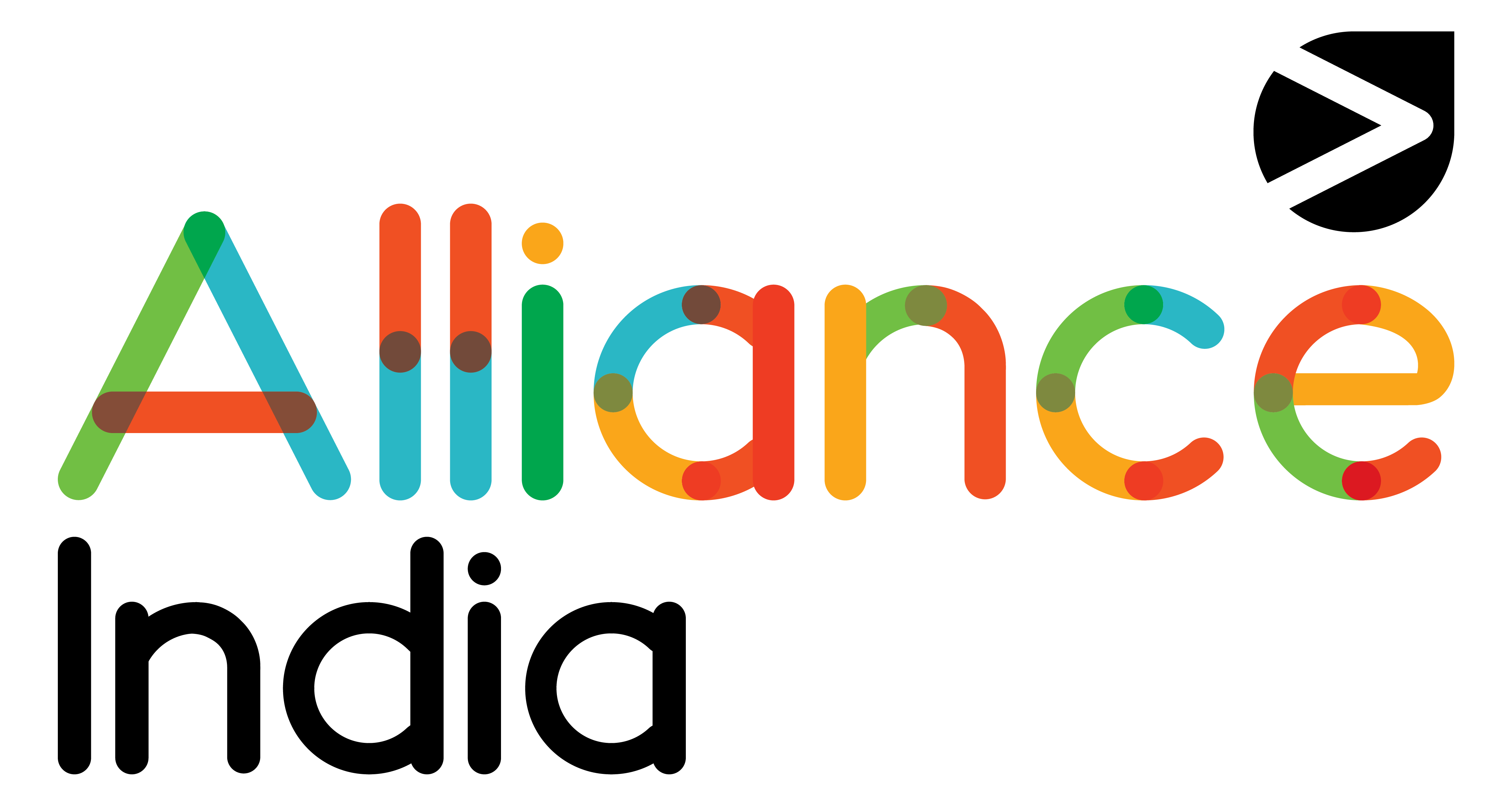 FHI 360 Alliance India