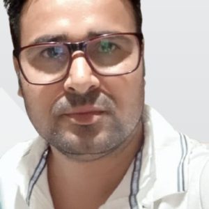 Laxman's pic